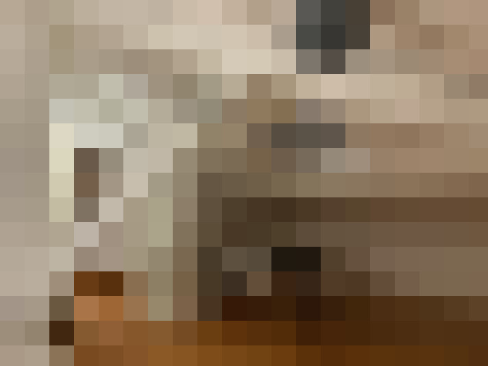  / #7