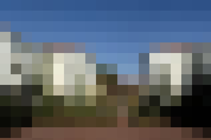 / #8