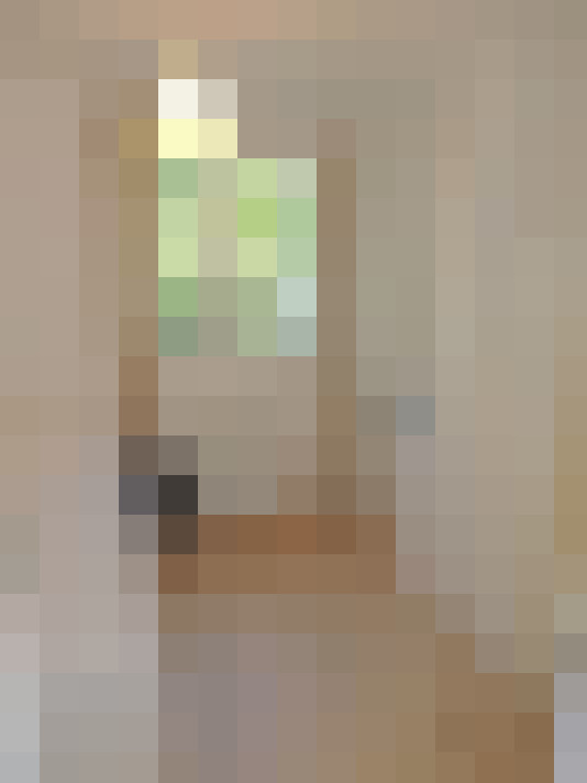  / #2