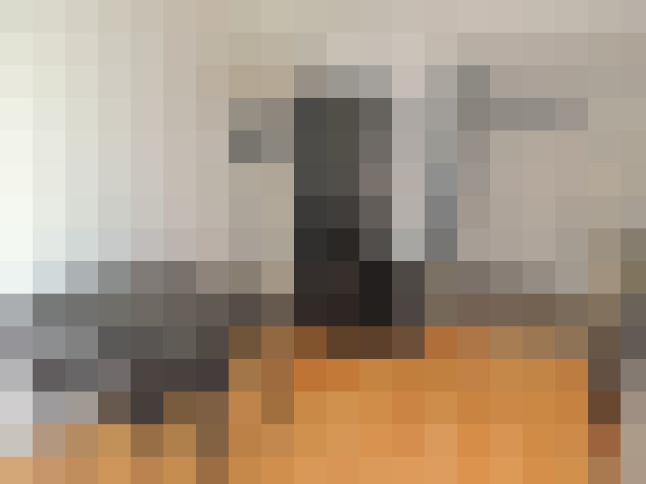  / #13