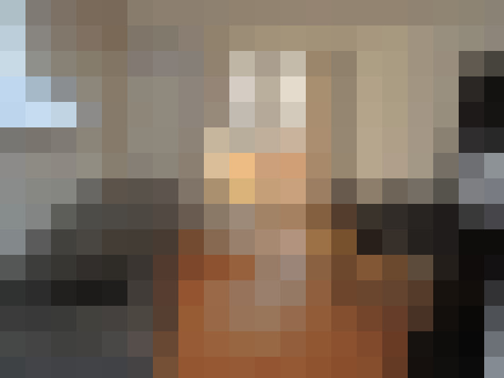  / #8