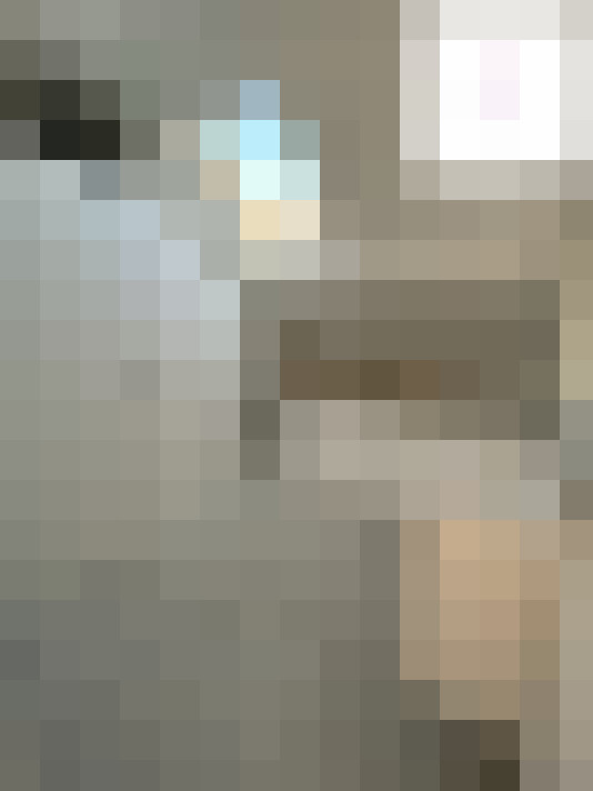  / #17