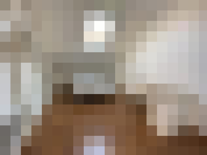  / #13