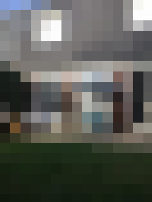  / #13