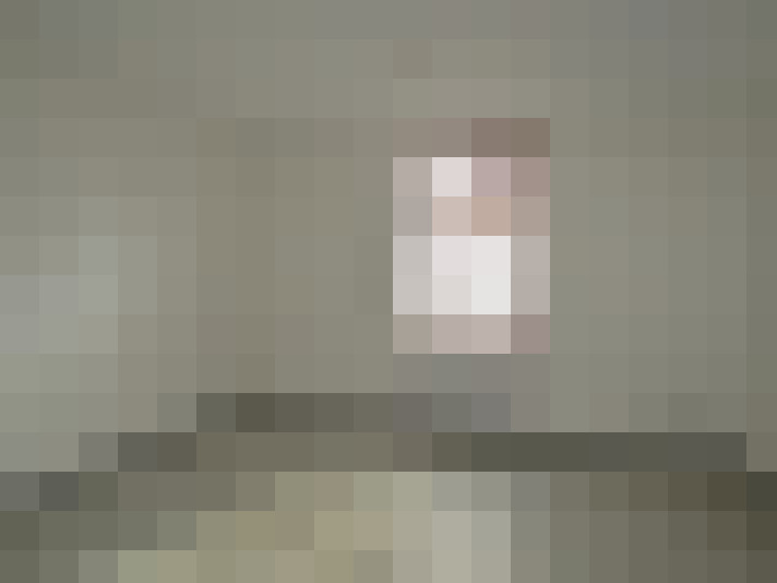  / #8