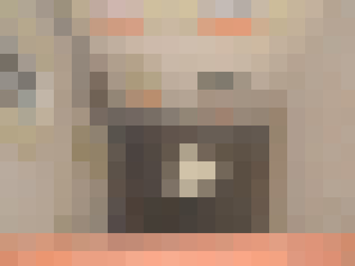  / #6