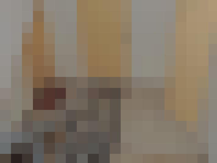  / #7