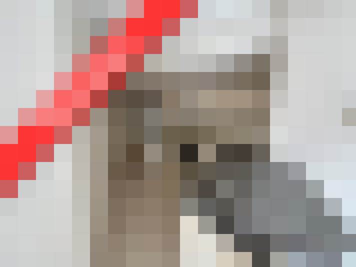  / #2
