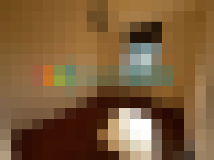  / #7