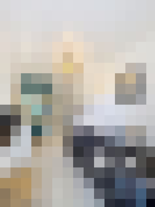 / #12
