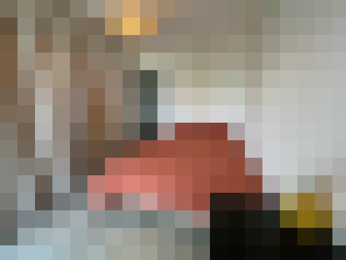  / #7