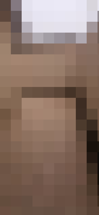  / #11