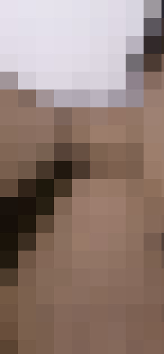  / #12