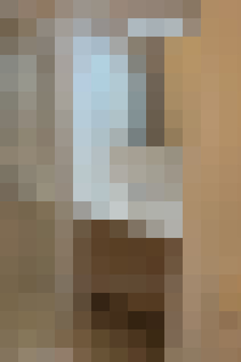  / #11