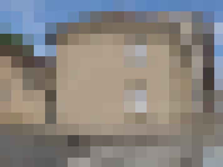  / #10