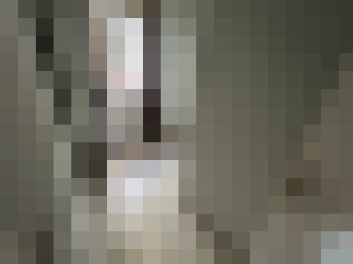  / #9