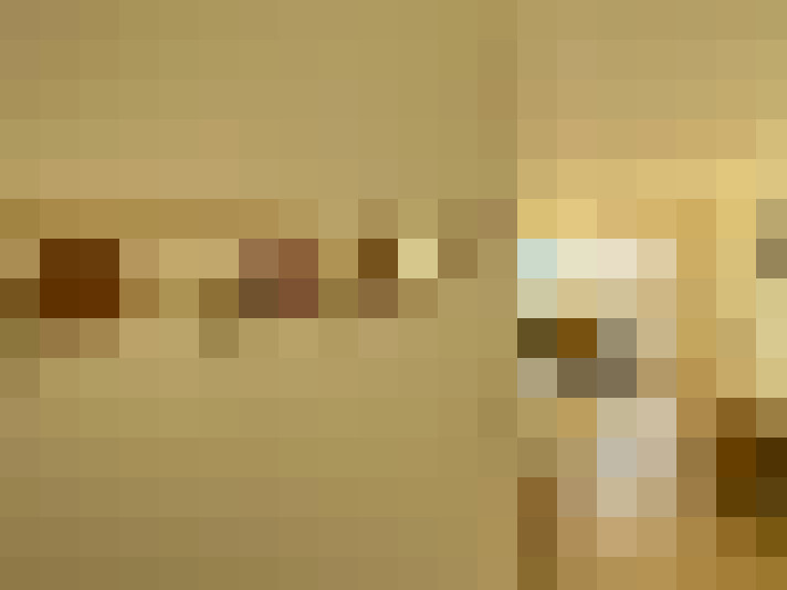  / #6