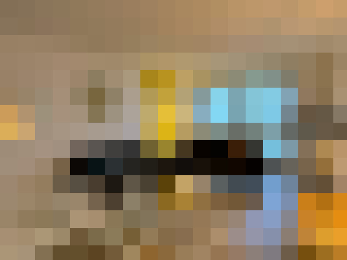  / #15