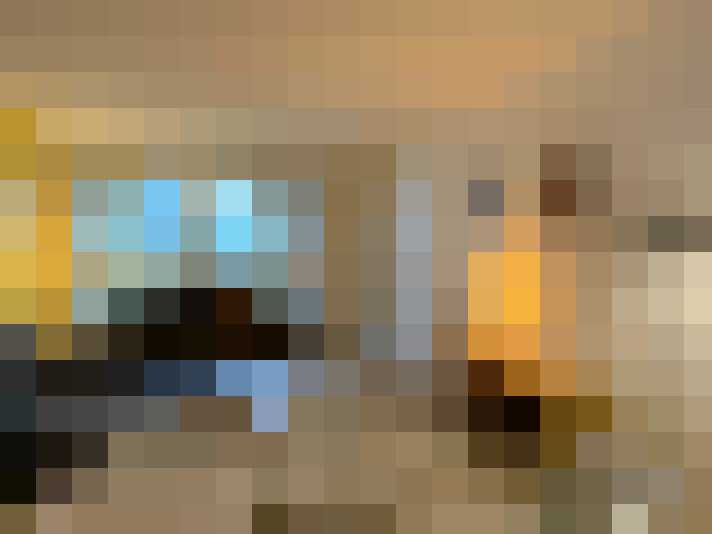  / #17