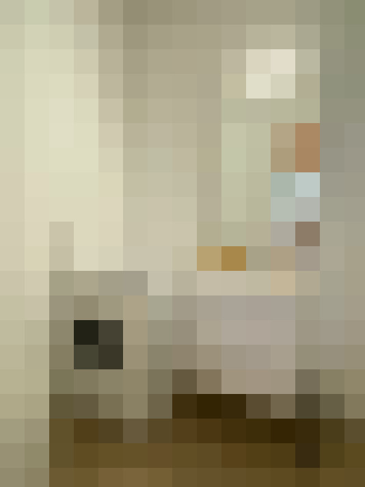  / #11