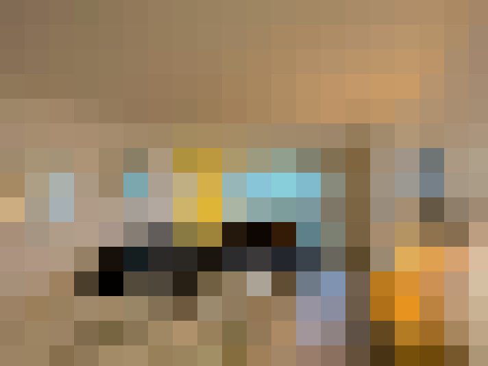  / #16