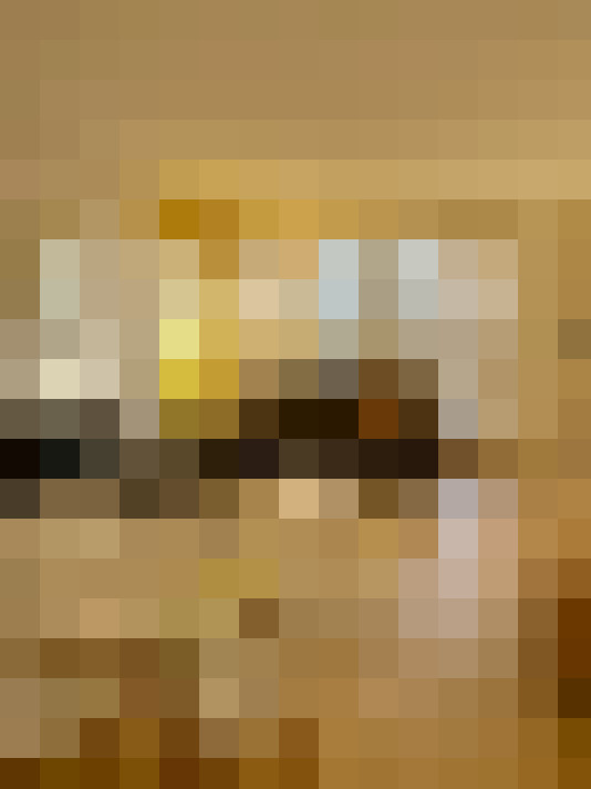  / #14