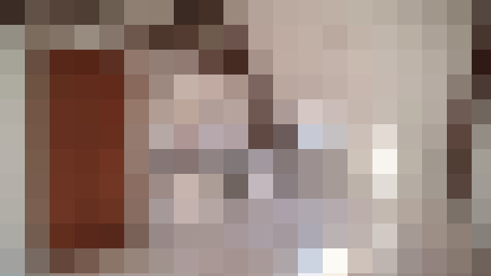 Appartement à Châteauneuf-sur-Loire