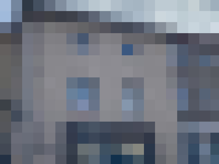  / #8