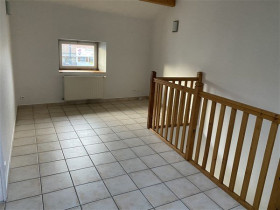 Appartement à Monistrol-sur-Loire
