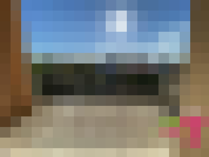  / #11
