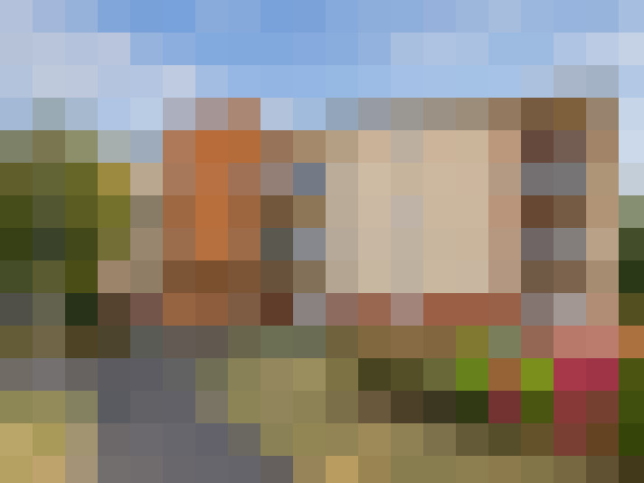  / #9