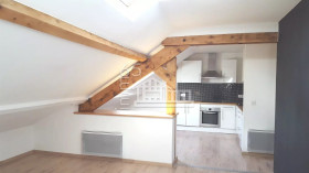 Appartement à Tarbes