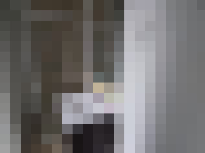  / #7