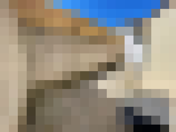  / #7