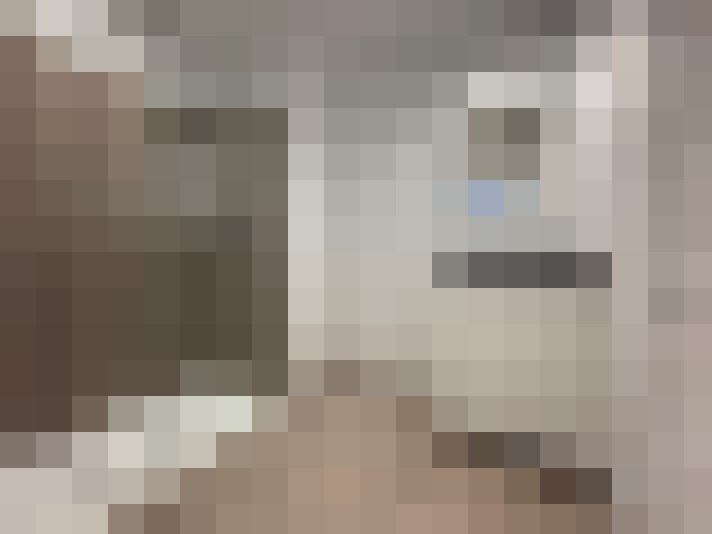  / #7
