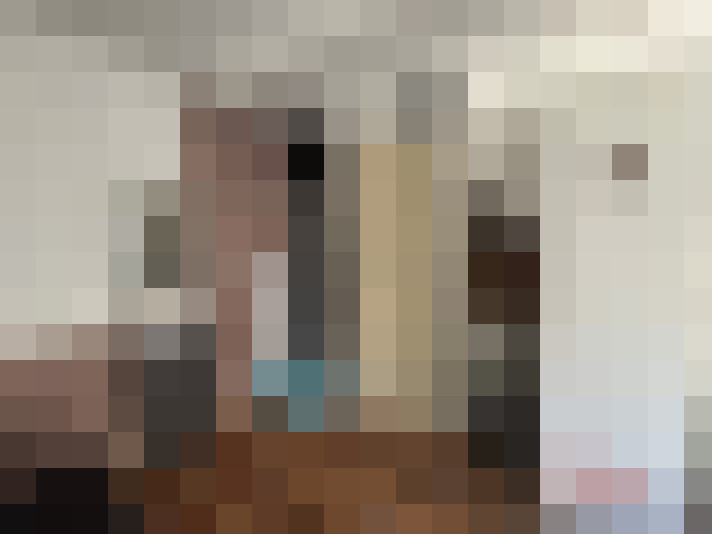  / #4
