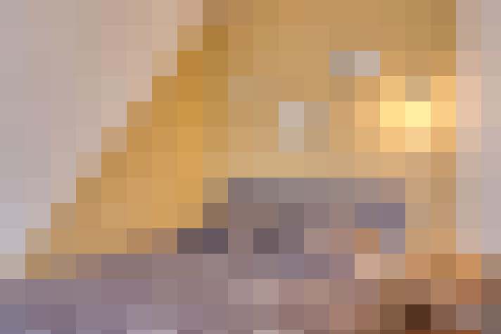  / #6
