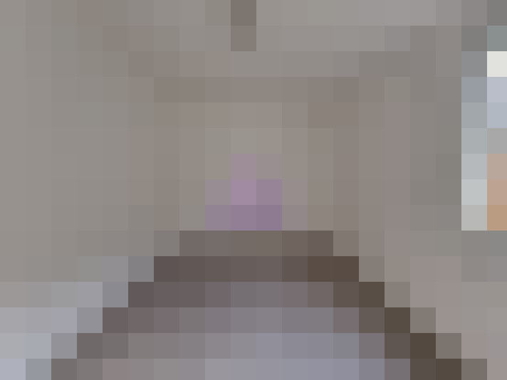  / #6