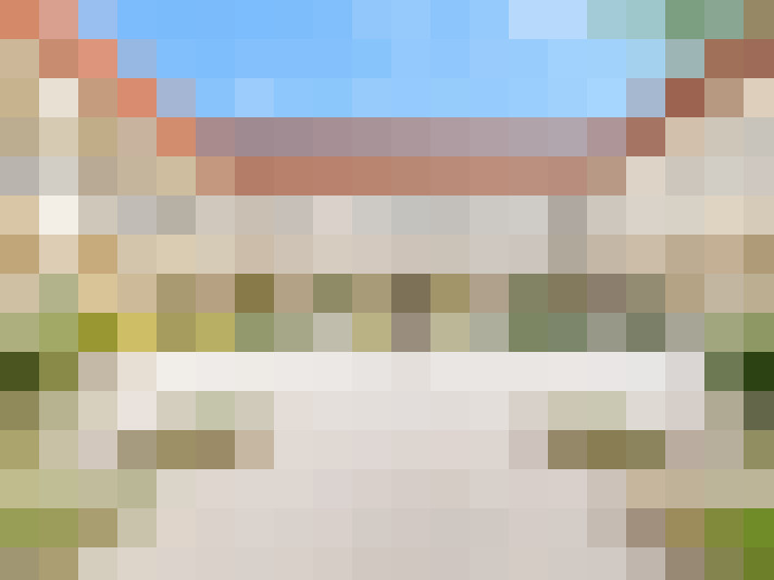  / #7