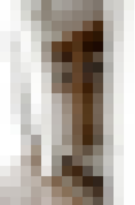  / #11