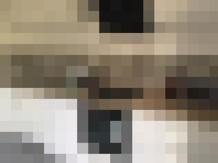 / #11