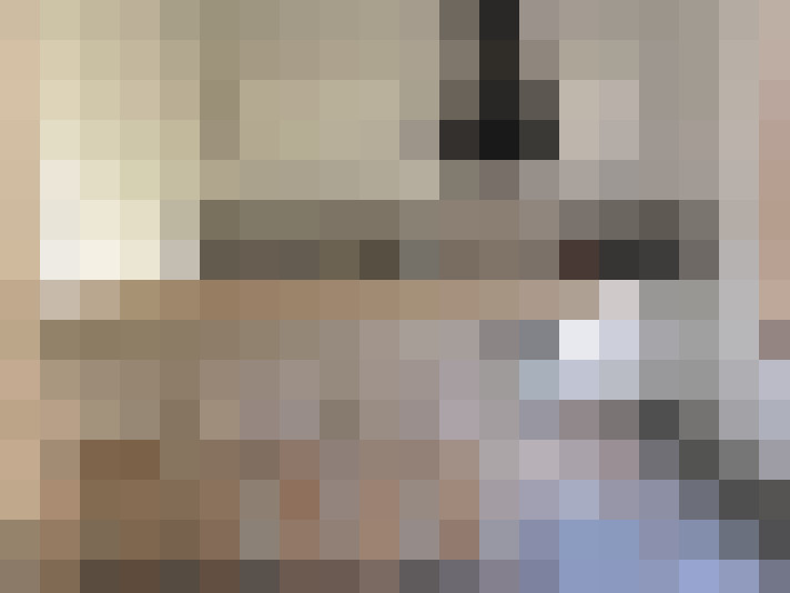  / #15