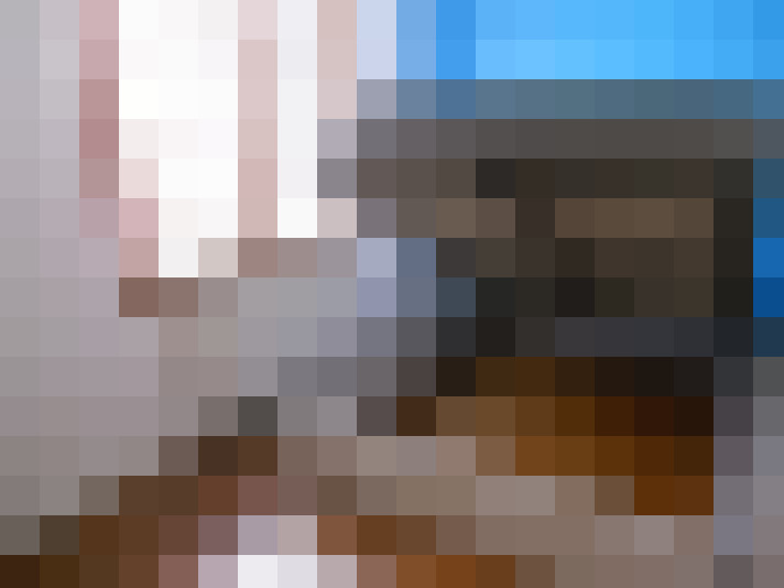  / #7