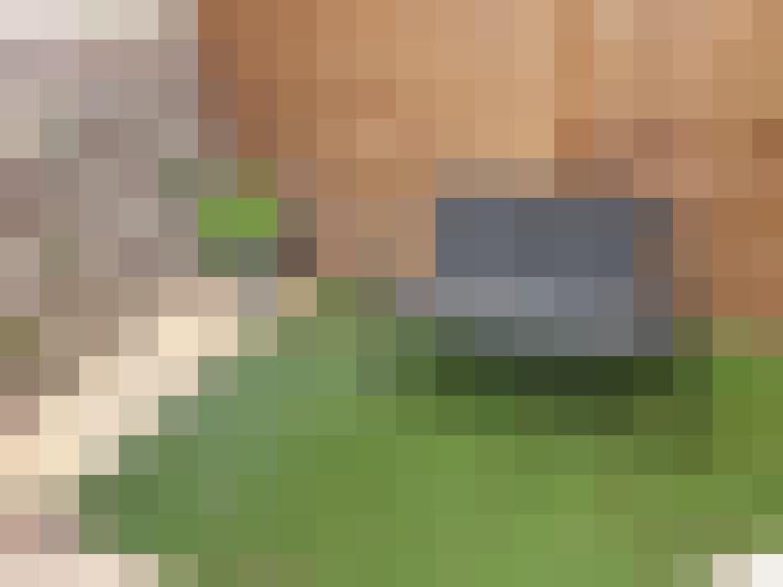  / #14