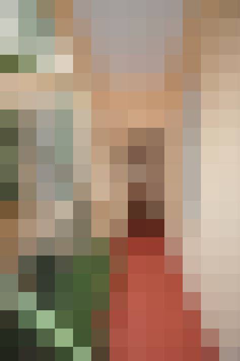  / #9