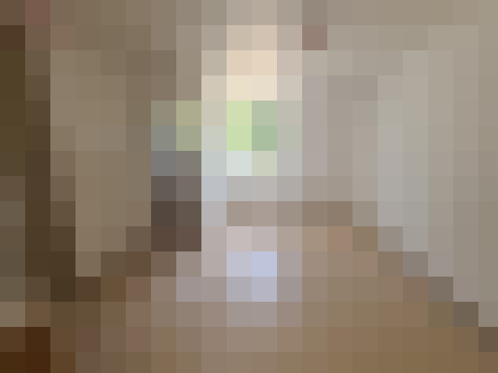  / #5