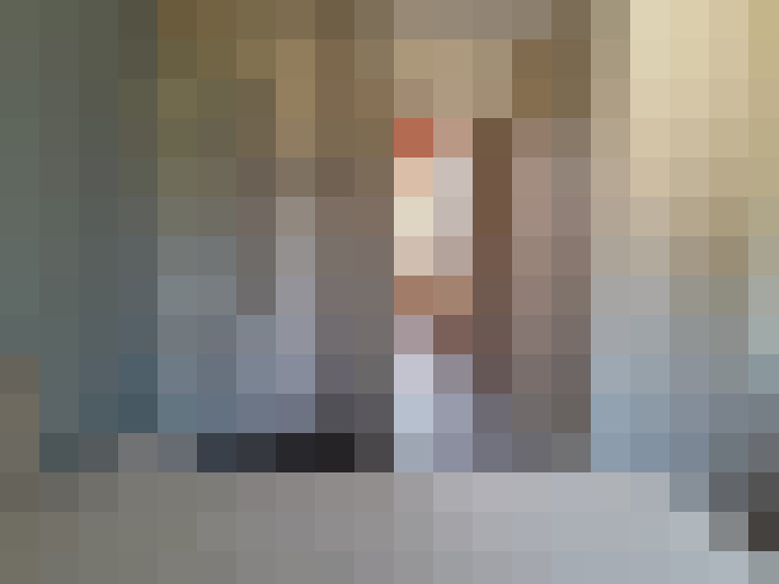  / #16