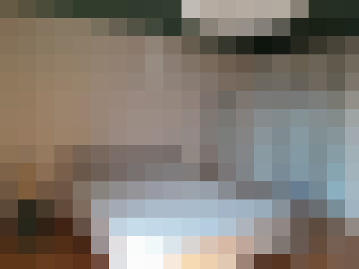  / #15
