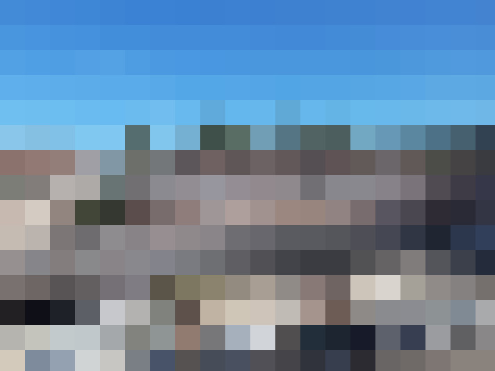  / #5