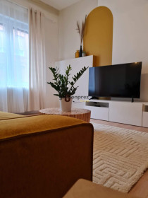 Appartement à Roubaix